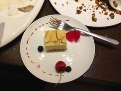 -唐廊烤鸭店(工体店)