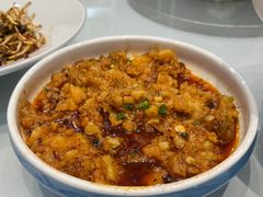 -一品滇香·云南菜(公益西桥店)