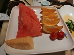 -锦府盐帮·私宴(赛特店)