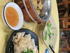 -成惠食府(赤岗店)