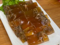 -风情丽江斑鱼火锅(孙家沟西南路80号店)