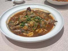 -新开元大酒店(杭州大关店)