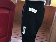 -美国悦宝园早教托育中心(东坝店)