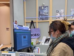 -方快-照相馆(丁香国际店)