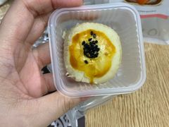 -AEON永旺(东方宝泰店)