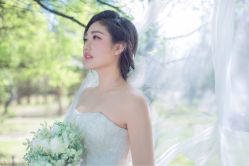 -新奕映像摄影机构
