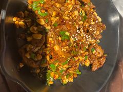 -丝恋丝娃娃(逸天城国贸店)