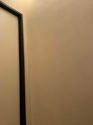 -Fundi张玉珊修身堂·indiba·BTL科技瘦身