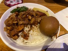 -佳思多食品料理超市(园区店)