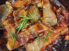 -津沽传奇(红桥水木天成店)