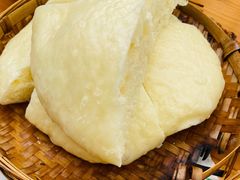 -尼玛藏家风味园(阿山食城店)