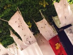 -白兔子密室(长寿路店)