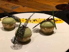 -AZUL by FUEL蓝色·法式酒馆(琶醍店)