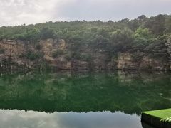 -虞山风景区