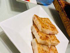 -利苑酒家(华熙国际店)