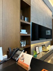 -妈咪爱月子中心·母婴护理