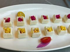 -佬太公海鸭·宁波菜(上海总店)