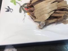 -金陵夜猫子私房菜(茂业天地店)