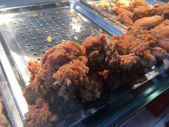 -郭记小街麻辣烫(虎坊路店)