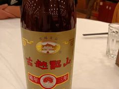 -庐州太太(双岗店)