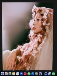-瞳摄影写真旗舰店