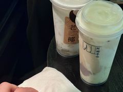-阿嬷手作(深圳万象天地店)