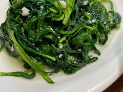 -品大三·南京菜(大行宫店)