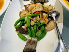 -廊亦舫Lang Yi Fang Restaurant(金桥店)