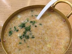 -苏小柳点心·手作小笼包(新街口分院店)