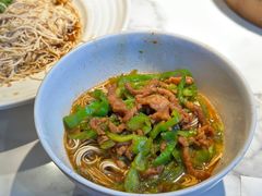 -花园茶楼(兴城西路店)