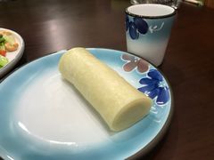 -排骨王·三十年本地老菜馆