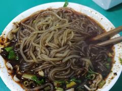 -甘记肥肠粉(马鞍北路店)
