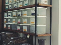 -转山咖啡(松柏社区店)