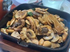 -野蔓果·山野菜(西湖景区·龙井茶田店)