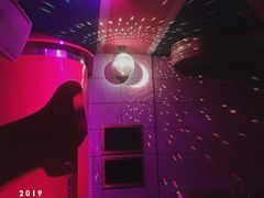 -佰迪乐KTV(秀灵店)