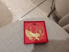 -天津万象城