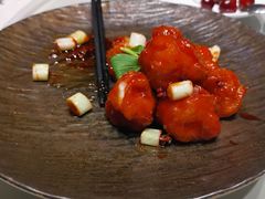 -鸭王烤鸭店(三里河店)