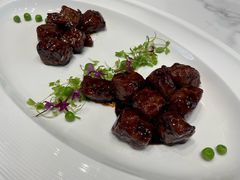 -酒蜻蜓·庭院私房菜(天元东路店)