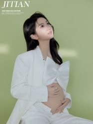 -专注孕妇照亲子照·纪田摄影