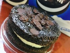 -好利来(红旗万达店)