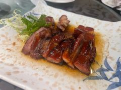 -桃源春晓中餐厅 TaoYuan Restaurant