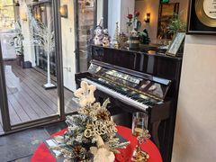 -EATALIA意塔利意式餐厅(鼓楼店)