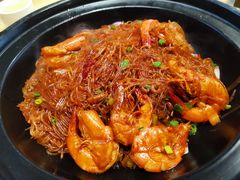 -赤宴·川菜(玉林店)