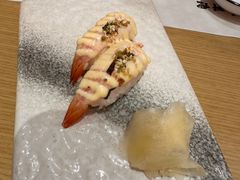 -小句号·精致料理(江南环球港店)