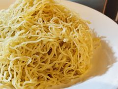 -华仔龙虾(永乐路总店)