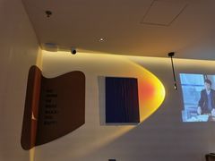 -隅乐胡椒虾·台湾菜·团建(皇岗店)