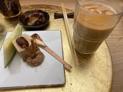 -鮨政·Omakase(港汇恒隆广场店)