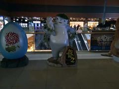 -SFC上影影城(杭州下沙IMAX店)