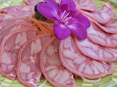 -益恒饭店乡间白族菜(古城总店)