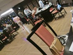 -海天楼中餐厅(吴宫泛太平洋酒店)